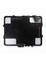 Padcaster Case - Universal