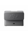 DJI Mic Mini Wireless Microphone System (2 TX + 1 RX + Charging Case)