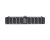 Datavideo RMK-2 2U Rackmount Kit