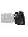 Blackmagic Design Pocket Cinema Camera 4K - MFT Mount