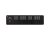 Korg nanoKEY2 USB Keyboard Controller (25-Key) - Black