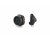 Tilta Nucleus Nano II Wireless Lens Control System