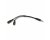 Padcaster Dual Microphone/Headphone Splitter