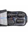 Think Tank Shape Shifter 15 Backpack V2.0