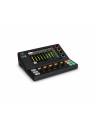 Mackie DLZ Creator XS Compact Digital Mixer for Podcasting and Streaming