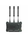 Hollyland Pyro S Wireless Video Transmitter