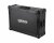 Reloop Compact Controller Case