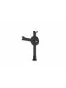 RODE Magnetic Smartphone Accessory Mount
