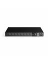 Audient iD48 24in | 32out Audio Interface