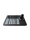 Atomos A-Eye Control Remote Camera Control for A-Eye PTZ Cameras