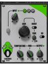 Waves MDMX Distortion Modules Plug-in (Download)
