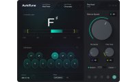 Antares AutoTune 2026 (Download)