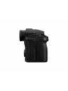 Panasonic LUMIX S5 MK2 Full Frame Camera (Body)