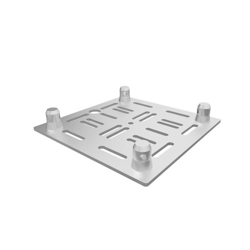 Global Truss F34 GT-MH BASE Moving Head Top Plate