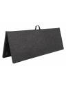 ClearSonic IsoPac B Portable Isolation Booth