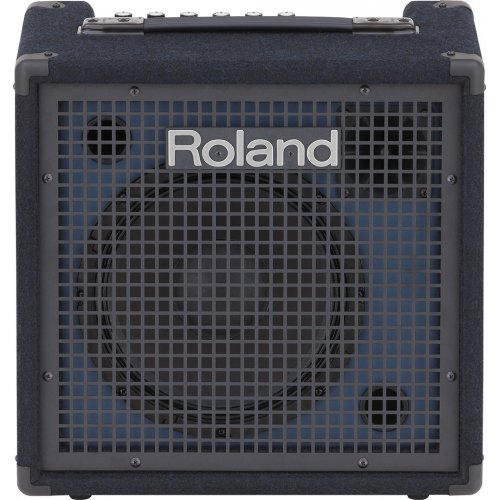Roland KC-80 Mixing Keyboard Amplifier