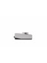 Universal Audio Apollo E2M Stereo Headphone Amplifier and Line Interface (Dante)