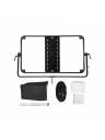 Nanlite 8 Tube Lights Frame with Softbox