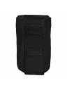 JBL Weather-Resistant Cover for PRX915 Loudspeaker