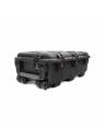 Nanuk 962 Large Storage Case with Cubed Foam