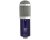 MXL R144 Ribbon Microphone
