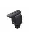 Sony ECM-B10 Compact Digital Shotgun Microphone