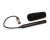 JVC QAN0067-003 MICROPHONE FOR ProHD/4KCAM CAMCORDER
