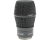 Shure RPW184 Wireless KSM9 Cartridge, Assembly & Grille