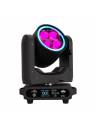 ADJ Vizi Xtreme Moving Head with 4x 50W RGBL