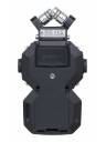 Zoom H8 Recorder
