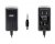 RDL PS-24KS 24 Vdc Switching Power Supply