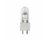 Osram DYS 600w Lamp