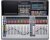Presonus StudioLive 32SX 32-Channel Digital Mixer
