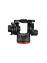 Manfrotto 504X Fluid Video Head