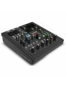 Mackie ProFX6v3+ 6-Channel Mixer w/ FX, USB & Bluetooth