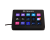 Elgato Stream Deck MK2 USB Controller