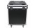 ProX Utility Road Case for (4) ETC Source Four Fixtures