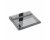 Decksaver Novation Circuit Tracks & Rhythm Cover