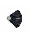 Amaran Octa Dome 60 Softbox