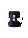 BirdDog X1 1080p PTZ Camera w/ NDI HX3, 20x Zoom - Black