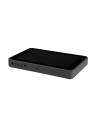 YoloBox ULTRA Portable Multi-Camera Encoder/Switcher/Monitor/Recorder
