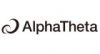 AlphaTheta