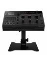 AlphaTheta DJC-STS2 DJ Stand
