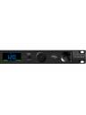 Furman PL-PRO DMC 20A Power Conditioner with Voltmeter / Ammeter