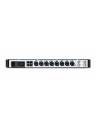 Shure Axient Digital PSM Wireless Quad Transmitter w/ AC Power (X55)