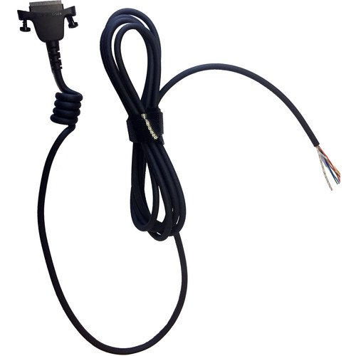 Sennheiser CABLE-II-6 Headset Cable - Unterminated