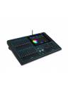 ChamSys QuickQ 10 DMX Controller