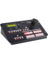 Datavideo 4K Multi-camera Processor and Controller