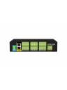 ENTTEC I/O Extender for S-PLAY