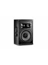 JBL SRX812 12in Passive Speaker (Open Box)